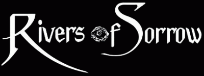 logo Rivers Of Sorrow